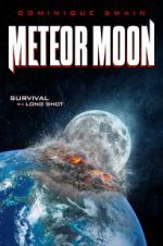 Watch Meteor Moon Freemovieswatch