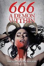 Watch The Demon Within Freemovieswatch