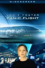 Watch Panic Flight Freemovieswatch