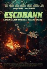 Watch Escobank Freemovieswatch