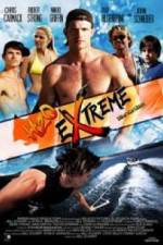 Watch H2O Extreme Freemovieswatch