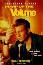 Watch Pump Up the Volume Freemovieswatch