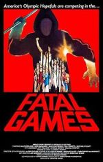 Watch Fatal Games Freemovieswatch