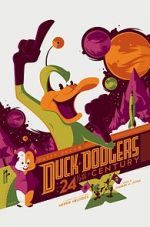 Watch Duck Dodgers in the 24th Century Freemovieswatch