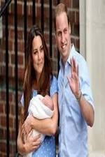 Watch Prince William?s Passion: New Father Freemovieswatch