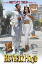 Watch Beverly Hood Freemovieswatch