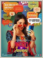 Watch Indoo Ki Jawani Freemovieswatch