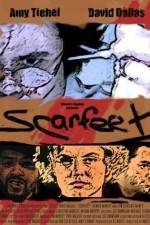 Watch Scarfeet Freemovieswatch