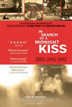 Watch In Search of a Midnight Kiss Freemovieswatch