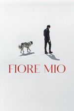 Watch A Flower of Mine Freemovieswatch