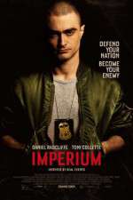 Watch Imperium Freemovieswatch