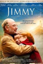 Watch Jimmy Freemovieswatch