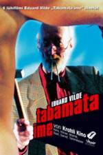 Watch Tabamata ime Freemovieswatch