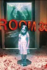 Watch Fear Asylum Freemovieswatch