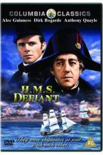 Watch Rebellion Freemovieswatch