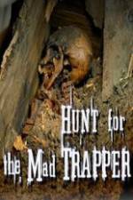 Watch Hunt for the Mad Trapper Freemovieswatch