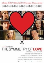 Watch The Symmetry of Love Freemovieswatch