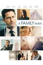 Watch A Family Man Freemovieswatch
