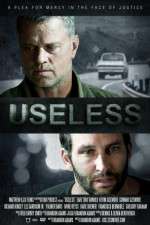 Watch Useless Freemovieswatch