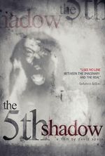 Watch The 5th Shadow Freemovieswatch