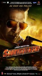 Watch Sooryavanshi Freemovieswatch