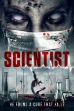 Watch The Scientist Freemovieswatch