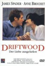 Watch Driftwood Freemovieswatch