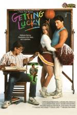 Watch Getting Lucky Freemovieswatch
