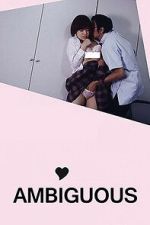 Watch Ambiguous Freemovieswatch