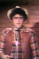 Watch Jay Leno: On Location Freddie Prinze and Friends Freemovieswatch