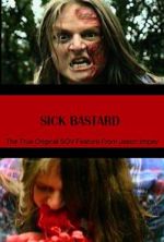 Watch Sick Bastard Freemovieswatch