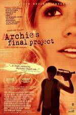 Watch My Suicide Freemovieswatch
