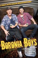 Watch Boronia Boys Freemovieswatch