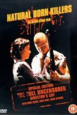 Watch Natural Born Killers Freemovieswatch