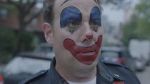 Watch Clown Face Freemovieswatch
