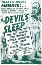 Watch The Devil\'s Sleep Freemovieswatch