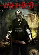 Watch Wake the Dead Freemovieswatch