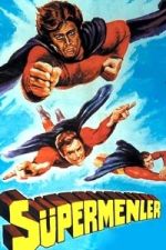 Watch 3 Supermen Against Godfather Freemovieswatch