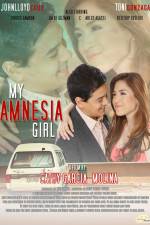 Watch My Amnesia Girl Freemovieswatch