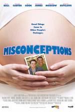 Watch Misconceptions Freemovieswatch