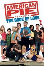 Watch American Pie Presents The Book of Love Freemovieswatch