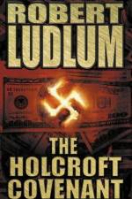 Watch The Holcroft Covenant Freemovieswatch