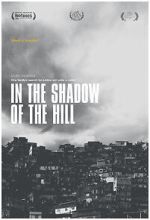 Watch In the Shadow of the Hill Freemovieswatch