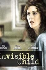 Watch Invisible Child Freemovieswatch