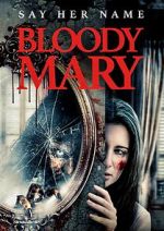 Watch Curse of Bloody Mary Freemovieswatch
