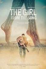 Watch The Girl from the Song Freemovieswatch