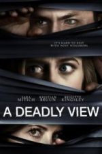Watch A Deadly View Freemovieswatch