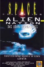Watch Alien Nation The Udara Legacy Freemovieswatch