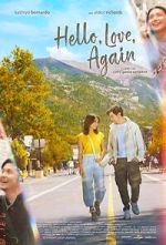 Watch Hello, Love, Again Freemovieswatch