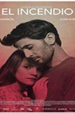 Watch The Fire Freemovieswatch